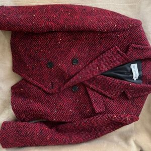 Guy Laroche Boutique